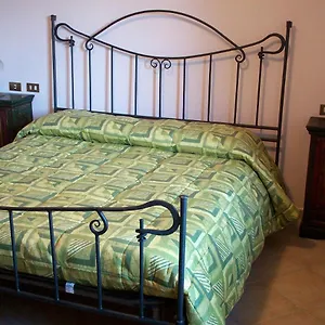 Il Cascinale Bettona