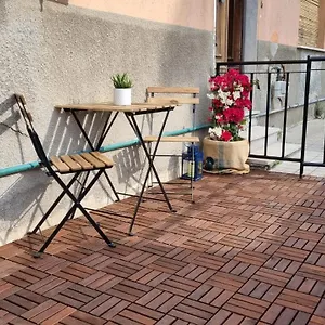 La Casetta Appartamento