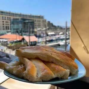 La Casa Del Mare Appartamento
