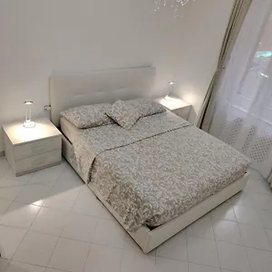 Sea House Appartamento