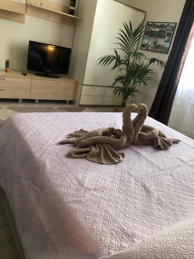 Casa Bellezza Appartamento Savona 0*,  Italia